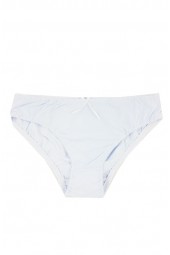 SALE - Nailon kelnaitės